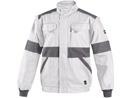 1623-9335_1010 006 109 00